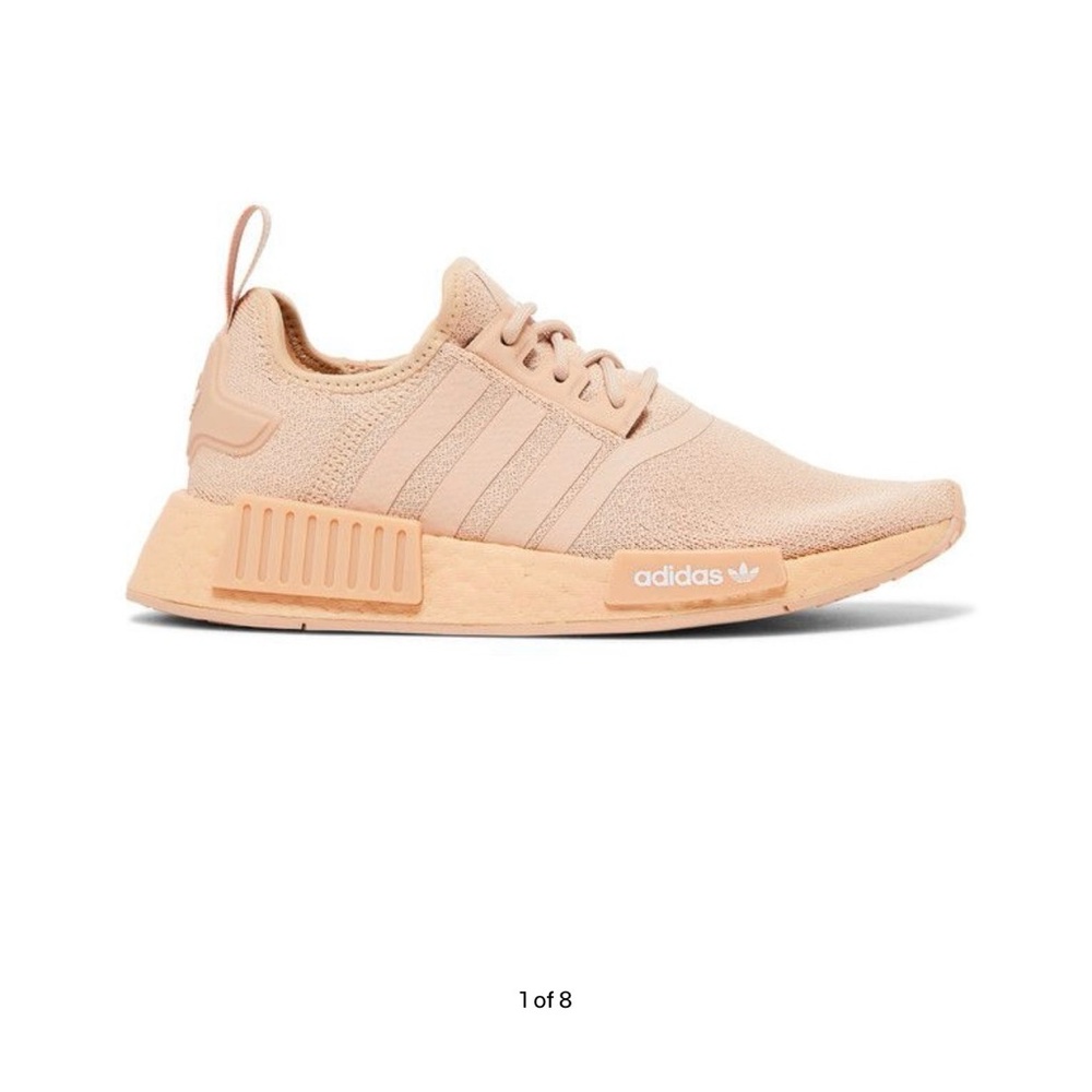 adidas women’s NMD